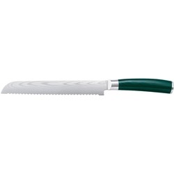 Кухонный нож Amefa R11012P133191