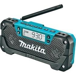 Радиоприемник Makita MR 052