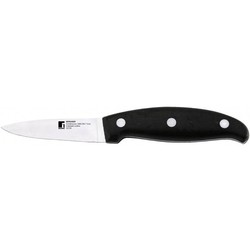 Кухонный нож Bergner BG-3985