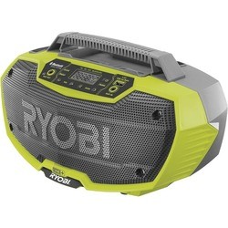 Радиоприемник Ryobi R18RH-0
