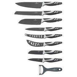 Набор ножей Blaumann BL-2099