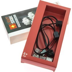 Конструктор Light Stax Extention Cables Set S11101