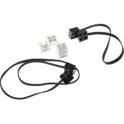 Конструктор Light Stax Extention Cables Set S11101