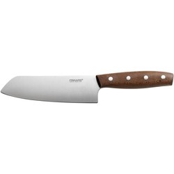 Кухонный нож Fiskars 1016474