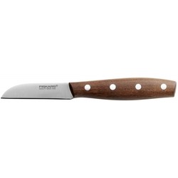 Кухонный нож Fiskars 1016475