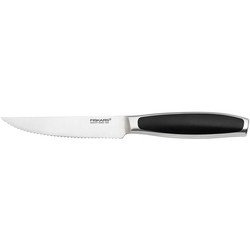 Кухонные ножи Fiskars Royal 1016462
