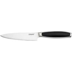 Кухонные ножи Fiskars Royal 1016467