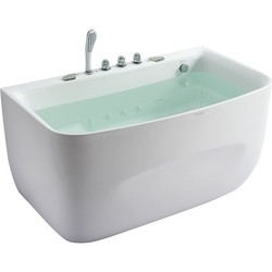 Ванна SSWW Bath M610A