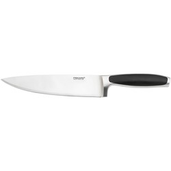 Кухонные ножи Fiskars Royal 1016468
