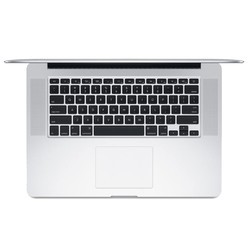 Ноутбуки Apple Z0RF001G7