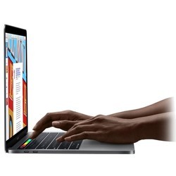 Ноутбуки Apple Z0UP0006P