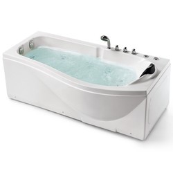 Ванна SSWW Bath gidro A104