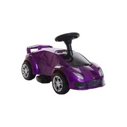 Детский электромобиль Vip Toys Lamborghini HQBB 5888