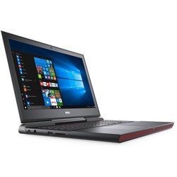 Ноутбуки Dell I757810S1NDW-63B