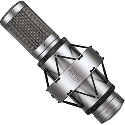 Микрофоны Brauner VM1 Lite