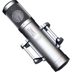 Микрофоны Brauner VMX Lite