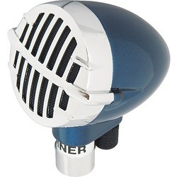 Микрофон Hohner Blues Blaster