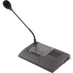 Микрофон RCF FMS 9411-S