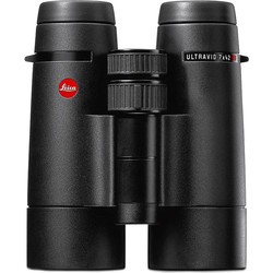 Бинокль / монокуляр Leica Ultravid 7x42 HD-Plus