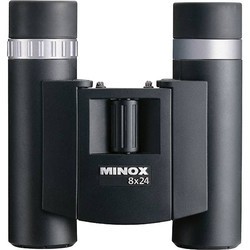 Бинокль / монокуляр Minox BD 8x24