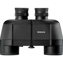 Бинокль / монокуляр Minox BN 7x50
