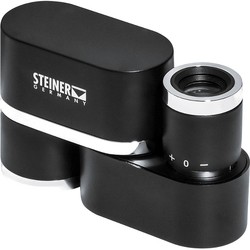 Бинокль / монокуляр STEINER Miniscope 8x22