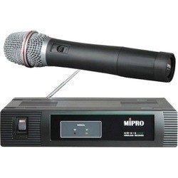 Микрофоны MIPRO MR-518/MH-203