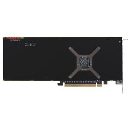 Видеокарта Asus Radeon RX Vega 64 RXVEGA64-8G