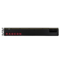 Видеокарта Gigabyte Radeon RX Vega 64 GV-RXVEGA64-8GD-B