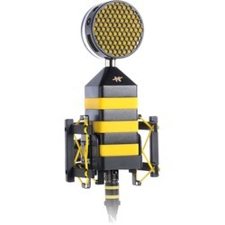 Микрофон Neat Acoustics King Bee