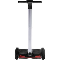 Гироборд (моноколесо) iconBIT Smart Scooter S