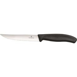 Кухонный нож Victorinox 6.7933.12