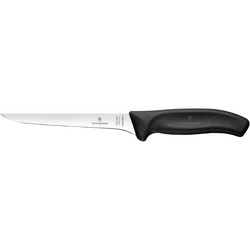 Кухонный нож Victorinox 6.8413.15