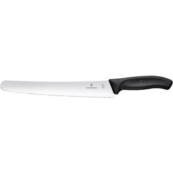 Кухонный нож Victorinox 6.8633.26