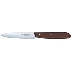 Кухонный нож Victorinox 5.0700