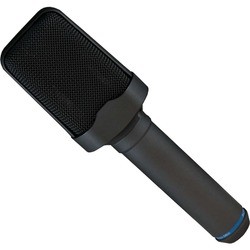 Микрофоны Apex 250