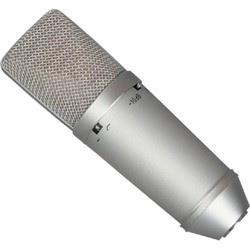 Микрофон Apex 415