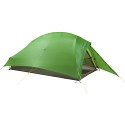 Палатка Vaude Hogan SUL 1-2P
