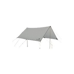 Палатка Easy Camp Tarp 3x3