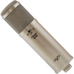 Микрофоны Apex 480