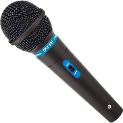 Микрофоны Apex 880