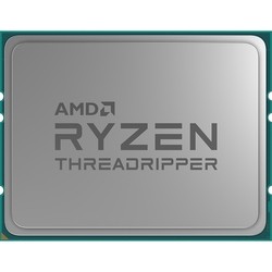 Процессор AMD Ryzen Threadripper (1950X BOX)