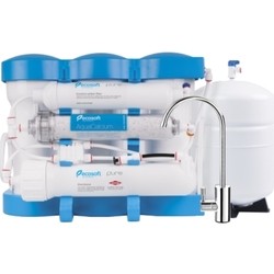 Фильтр для воды Ecosoft MO 650MACPURE