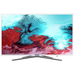 Телевизор Samsung UE-49K5582