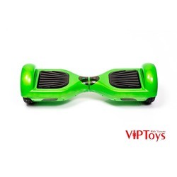 Гироборд (моноколесо) Vip Toys E-11
