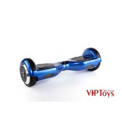 Гироборд (моноколесо) Vip Toys E-11