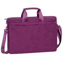 Сумка для ноутбуков RIVACASE Biscayne Bag 8335 15.6 (фиолетовый)