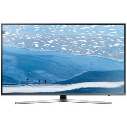 Телевизор Samsung UE-40KU6472