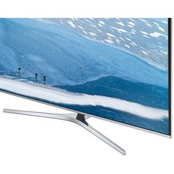 Телевизор Samsung UE-40KU6472