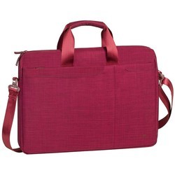 Сумка для ноутбуков RIVACASE Biscayne Bag (фиолетовый)